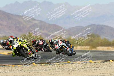 media/Feb-09-2025-CVMA (Sun) [[503986ac15]]/Race 12-Supersport Open/